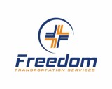 /public/logoimage/1572242325Freedom Transportation Services Logo 7.jpg